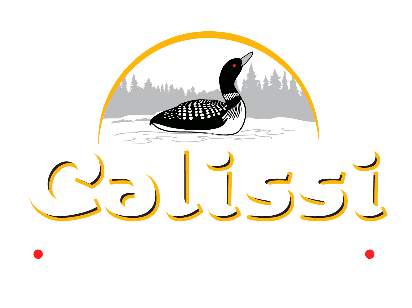 Calissi Family Selections